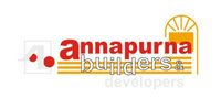 Annapurna Builders & Developers