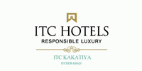 ITC Kakatiya Hyderabad