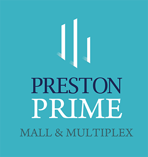 PRESTON PRIME - MALL & MULTIPLEX